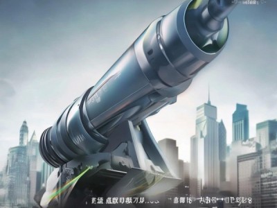 精准触达，精准转化—自媒体高炮广告规划指南