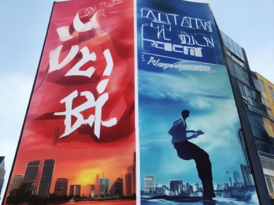 下城区广告规划招标，机遇与挑战