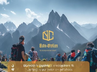 老君山广告宣传案例，精准触达，精准转化