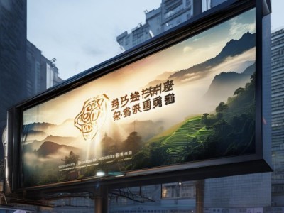 贵州专业广告设计与制作公司