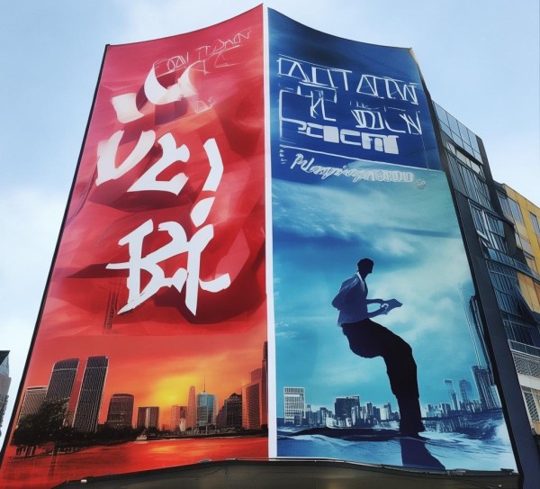 下城区广告规划招标,机遇与挑战 下城区广告规划招标,机遇与挑战
