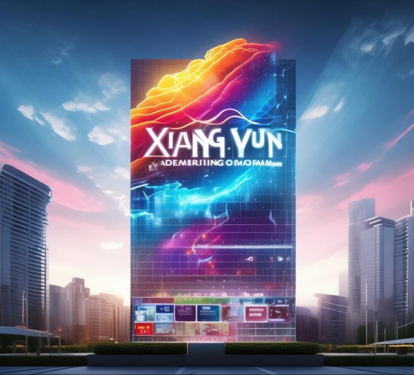 祥云广告公司，助力企业品牌传播，开启数字营销新篇章