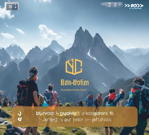 老君山广告宣传案例,精准触达,精准转化 老君山广告宣传案例,精准触达,精准转化